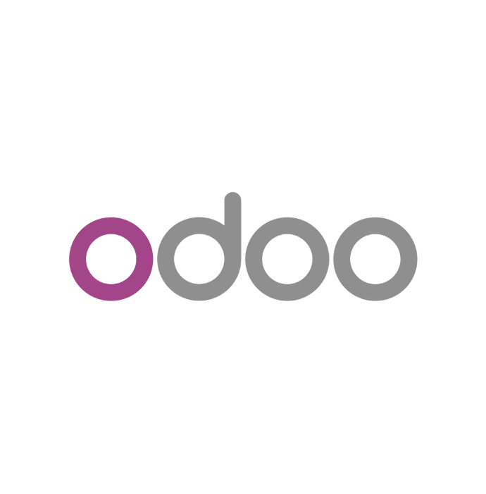 Odoo ERP