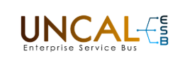 UNCAL ESB