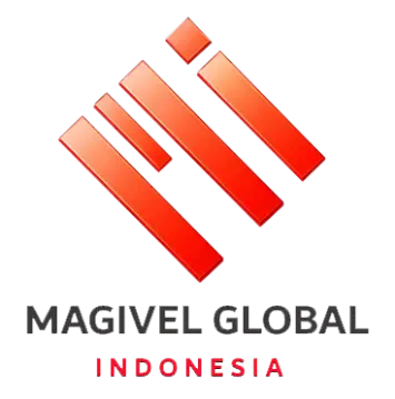Magivel Global Indonesia